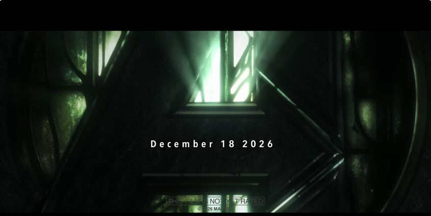 4 Trailer “Avengers: Doomsday” Diputar Ulang Fans untuk Temukan Petunjuk Rahasia